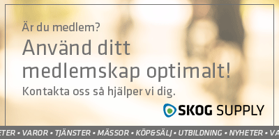 Nordiska Medier Göteborg AB