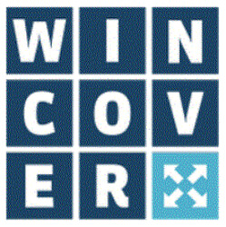 WINCOVER A/S