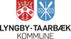 Lyngby-Taarbæk Kommune