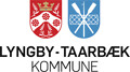 Lyngby-Taarbæk Kommune