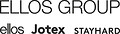 Ellos Group /Fashionnet