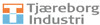 Tjæreborg Industri A/S