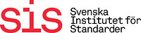 Svenska institutet för standarder