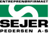 Sejer Pedersen A/S