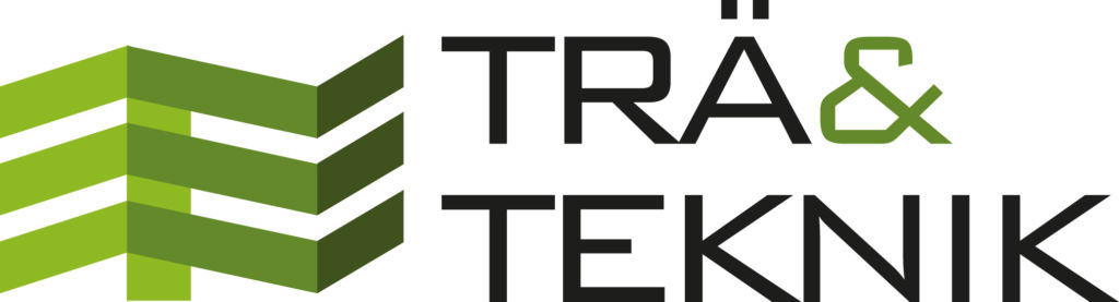 Treogteknik