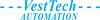 VestTech ApS