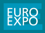 euro-expo-logo