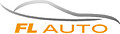 FL Auto