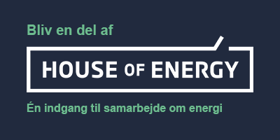 House of Energy