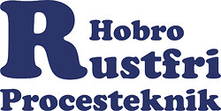 Hobro Rustfri Procesteknik A/S
