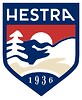 HESTRA / Martin Magnusson & Co AB
