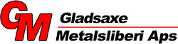 Gladsaxe Metalsliberi ApS