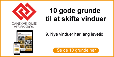 VinduesIndustrien