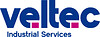 Veltec Industrial Services A/S