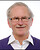 Henning Thomsen