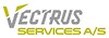 Vectrus Services A/S