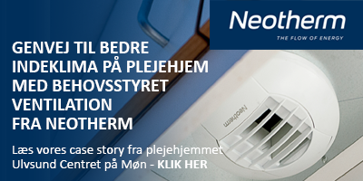 Neotherm A/S