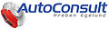 AutoConsult