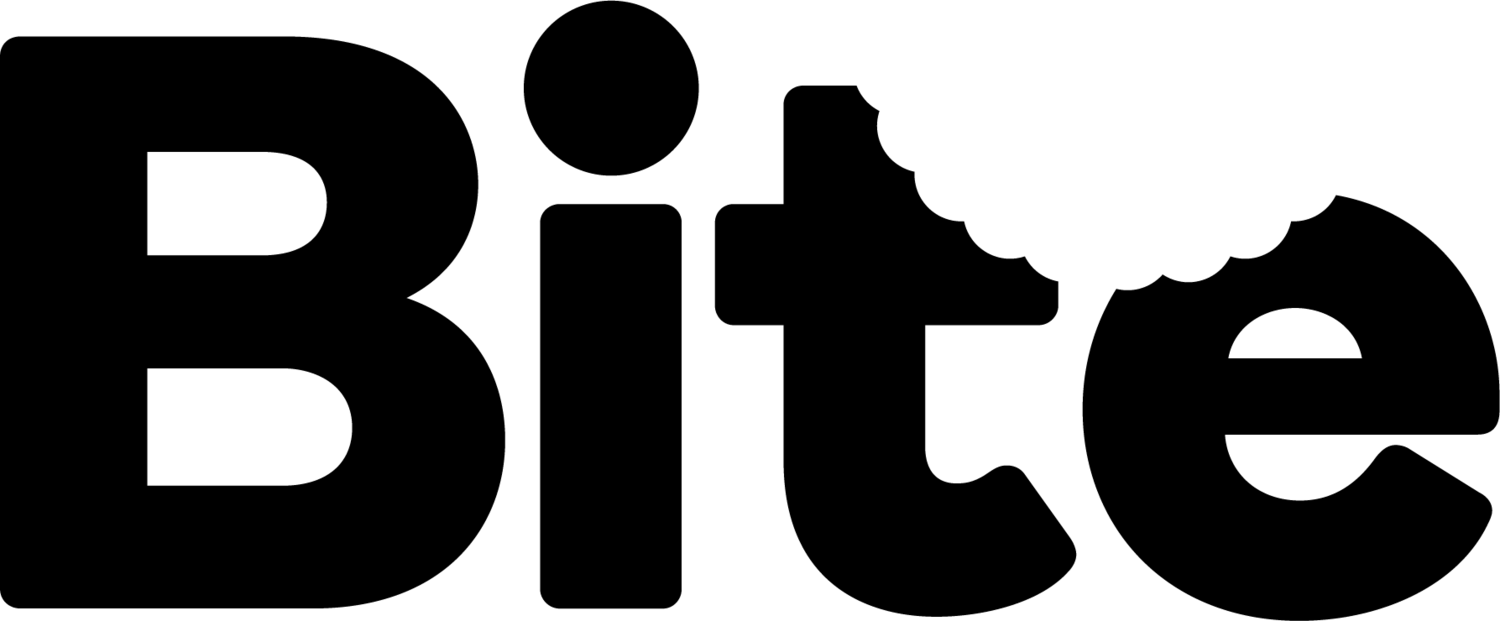 Bite-Logo-2019-Skaerm