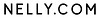 Nelly.com /Fashionnet
