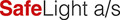 SafeLight a/s