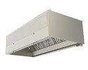 Scanion ApS