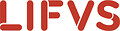 Lifvs /Fri Köpenskap