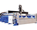 Water Jet Sweden AB