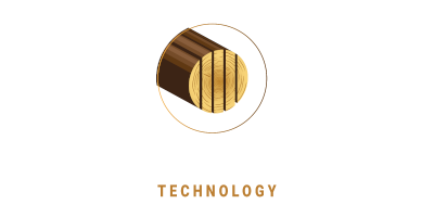 Wood Control Technology Sweden AB