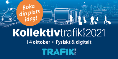 Nordiske Medier Göteborg AB