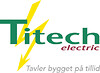 Titech Electric A/S