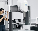 Carl Zeiss AB