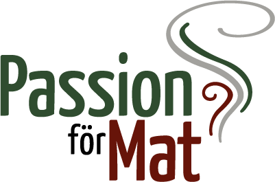 PassionForMat_Logo