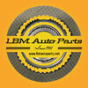LBM Autoparts AB
