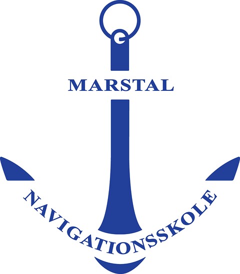 GMDSS (GOC) Marstal Navigationsskole