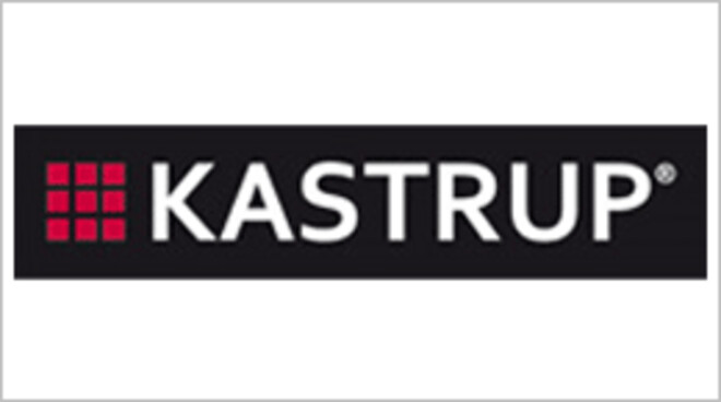 Fighter Mudret Du bliver bedre Sorte tal hos Kastrup-koncernen