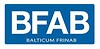 Balticum Frinab AS - BFAB