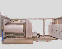 PU Consulting AB