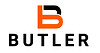 Butler Solutions AS
