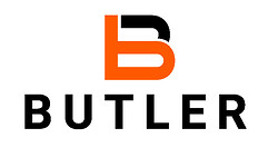 Butler Solutions AS
