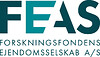 Forskningsfondens Ejendomsselskab A/S