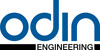 ODIN Engineering A/S