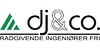 Dines Jørgensen & Co. A/S