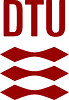 DTU Learn for Life