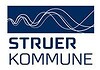 Struer Kommune