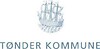 Tønder Kommune