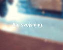 T.C. Stålindustri ApS