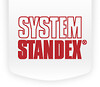 System Standex A/S