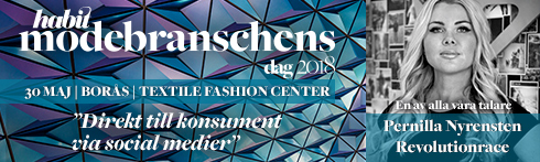 MENTOR COMMUNICATIONS AB