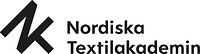 Nordiska Textilakademin